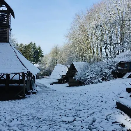 Studio Clerheid Érezée